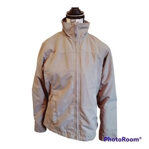 Columbia Sportswear Windbreaker Jacket